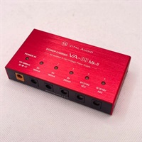 USED 中古 VA-05 mk-ll
