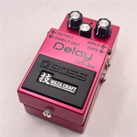 USED 中古 DM-2W