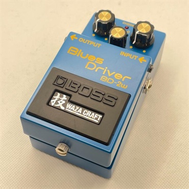 BOSS USED 中古 JB-2 ボス ｜イケベ楽器店オンラインストア