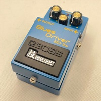 USED 中古 BD-2W
