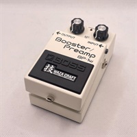 USED 中古 BP-1W S/N:A3T6850