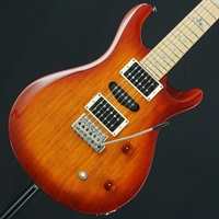 USED 中古 SE Swamp Ash Special (Vintage Sunburst)[SN.CTIF061781] Paul Reed Smith ポールリードスミス