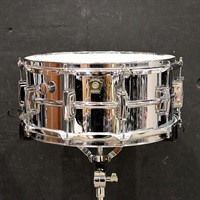 USED 中古 LM402 [Supraphonic 14×6.5]