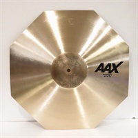 AAX-18RT [AAX Rocktagon 18'']【店頭展示特価品】