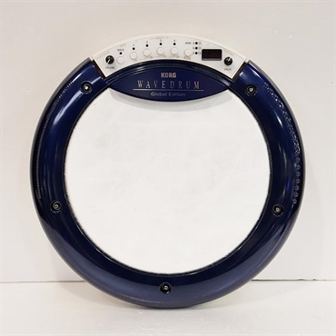 WD-X-GLB [WAVEDRUM Global Edition]【店頭展示特価品】
