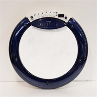WD-X-GLB [WAVEDRUM Global Edition]【店頭展示特価品】