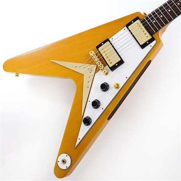 エレキギター セミアコ Epiphone 商品一覧｜イケベ楽器店オンラインストア