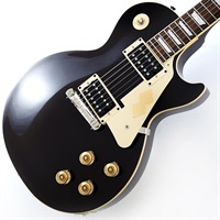 Inspired by Gibson Custom Jeff Beck Oxblood 1954 Les Paul 【B級特価】