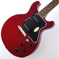 Epiphone レスポール 商品一覧｜イケベ楽器店オンラインストア