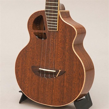 USED 中古 Le light  Maho エルルシアー