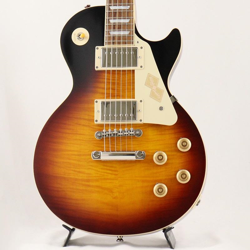Epiphone Inspired by Gibson Custom 1959 Les Paul Standard Reissue