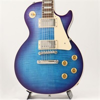 USED 中古 Les Paul Standard '50s Figured Top (Blueberry Burst) [SN.228840054] ギブソン