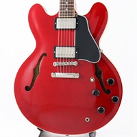 USED 中古 ES-335 Dot Reissue(Cherry)[SN.92359497] ギブソン