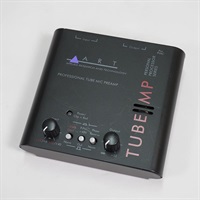 USED 中古 TUBE MP (アート)(チューブマイクプリアンプ)(12AX7)