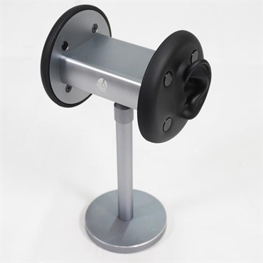 HEADREC USED 中古 BINAL 2 (Primo/EM272マイク搭載・3Dバイノーラル