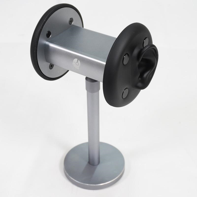 【防湿庫保管品】HEADREC BINAL 2 バイノーラルマイク 3Dマイク HEADREC USED 中古 BINAL 2 (Primo/EM272マイク搭載・3Dバイノーラル