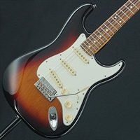 USED 中古 Player II Stratocaster (3-Color Sunburst/Rosewood) ［SN.MX25047812］ フェンダー
