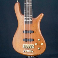 USED 中古 Streamer Stage II (Natural Oil finish)