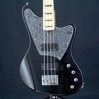USED 中古 GB-4 (BLK)