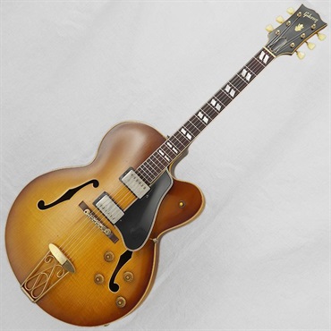 VINTAGE ES-350T '58