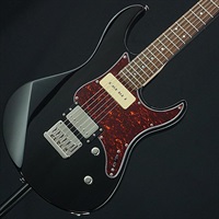 USED 中古 PACIFICA311H (Black) [SN.ILN314711] ヤマハ
