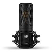 KSM32C スタジオキット (シュアー)(コンデンサーマイク)(カーディオイド)(単一指向性)(KSM32C/SM-J)