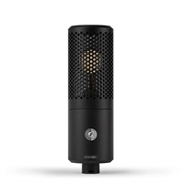 KSM32C ステージキット (シュアー)(コンデンサーマイク)(カーディオイド)(単一指向性)(KSM32C/HM-J)