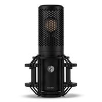 KSM40C (シュア―)(コンデンサーマイク)(カーディオイド)(単一指向性)(KSM40C-J)
