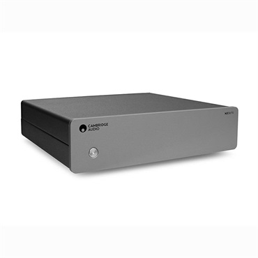 MXW70 (ケンブリッジオーディオ)(パワーアンプ)(ステレオ)(250W)(ホームオーディオ)(ホームシアター)(CAM-MXW70)
