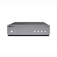MXN10 (ケンブリッジオーディオ)(ネットワークプレイヤー)(DAC)(32bit 768kHz)(ハイレゾ)(ホームオーディオ)(ホームシアター)(CAM-MXN10)