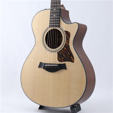 TAYLOR 【特価】 312ce V-Class テイラー ｜イケベ楽器店オンラインストア