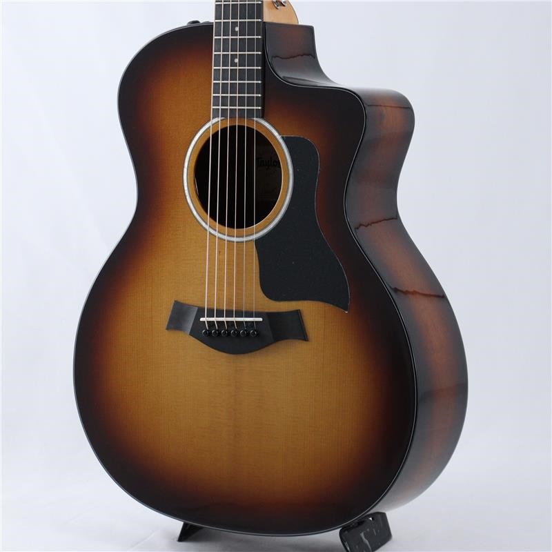 TAYLOR 【特価】 214ce-K SB Plus テイラー ｜イケベ楽器店オンライン