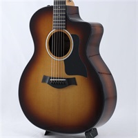 【特価】 214ce-K SB Plus テイラー