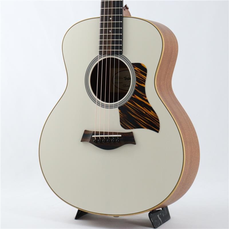 TAYLOR 【秋のSUPER SALE】【特価】GS Mini-e Translucent White
