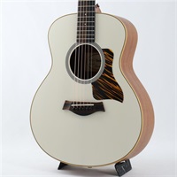 【特価】 GS Mini-e Translucent White テイラー