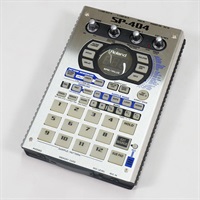 USED 中古 SP-404
