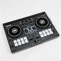 USED 中古 BUDDY