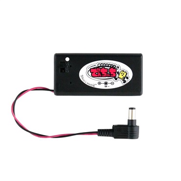 BOSS USED 中古 FZ-1W Fuzz ボス ｜イケベ楽器店オンラインストア