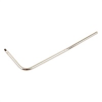 Deluxe Locking Bridge Stratocaster Tremolo Arm[#0992300100]