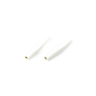 Stratocaster Tremolo Arm Tips[#0994950000]