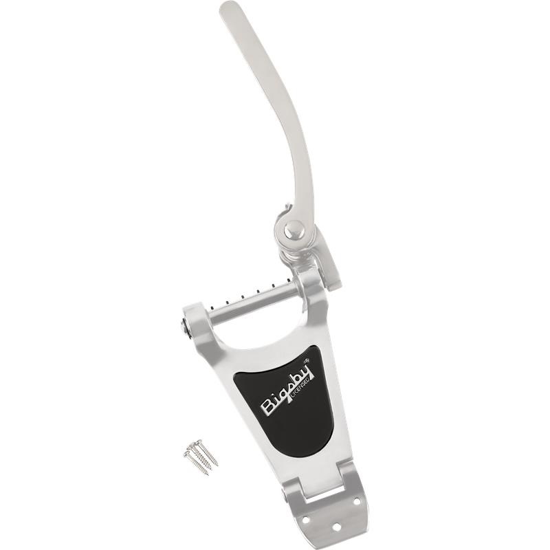 BIGSBY / B30 ビグスビー Bigsby Bigsby B30[#1802951100] ｜イケベ楽器店オンラインストア