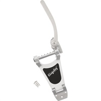 【秋のSUPER SALE】 Bigsby B30[#1802951100]