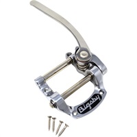 Bigsby B5 Vibrato Tailpiece[#0868013003]