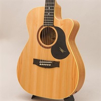 USED 中古 Performer メイトン