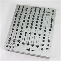 XONE:96 【新品アウトレット特価】
