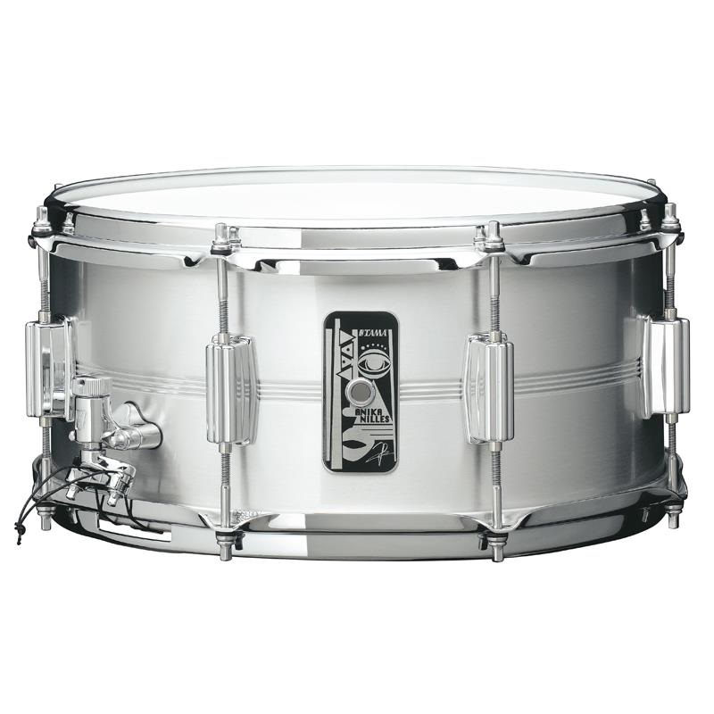 AN1465 [Anika Nilles Signature Snare Drum]の商品画像