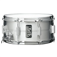AN1465 [Anika Nilles Signature Snare Drum]