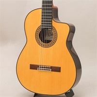 USED 中古 CUT-900-S Flex-B