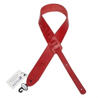 Kikutani Strap [KSTR-5021]