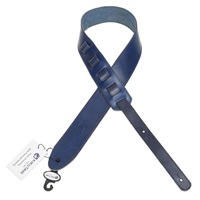 Kikutani Strap [KSTR-5022]